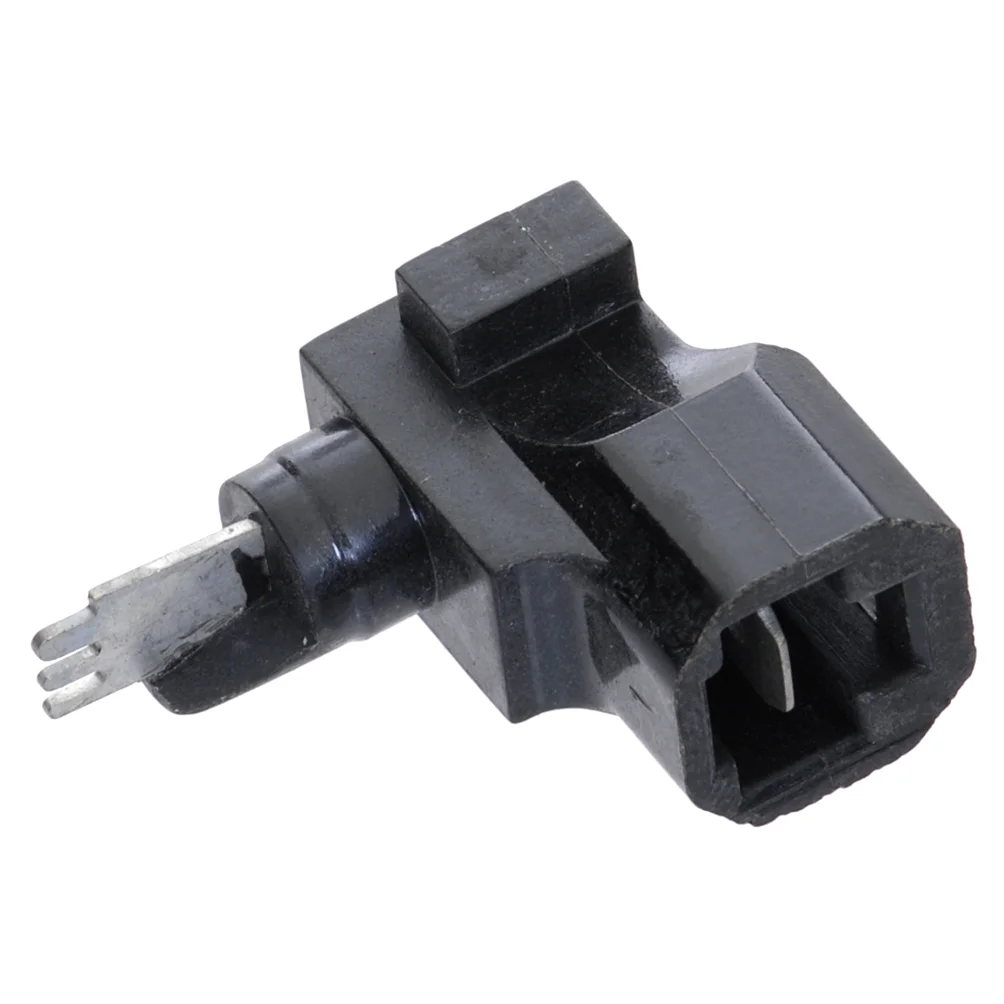 Terminal connection, Denso