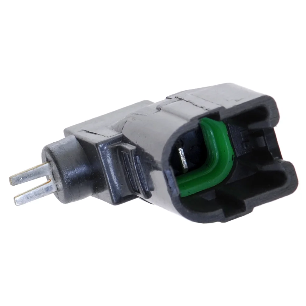 Terminal connection, Denso