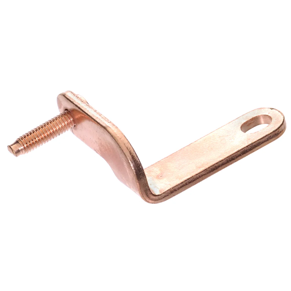 Terminal connection ND 028008-5080