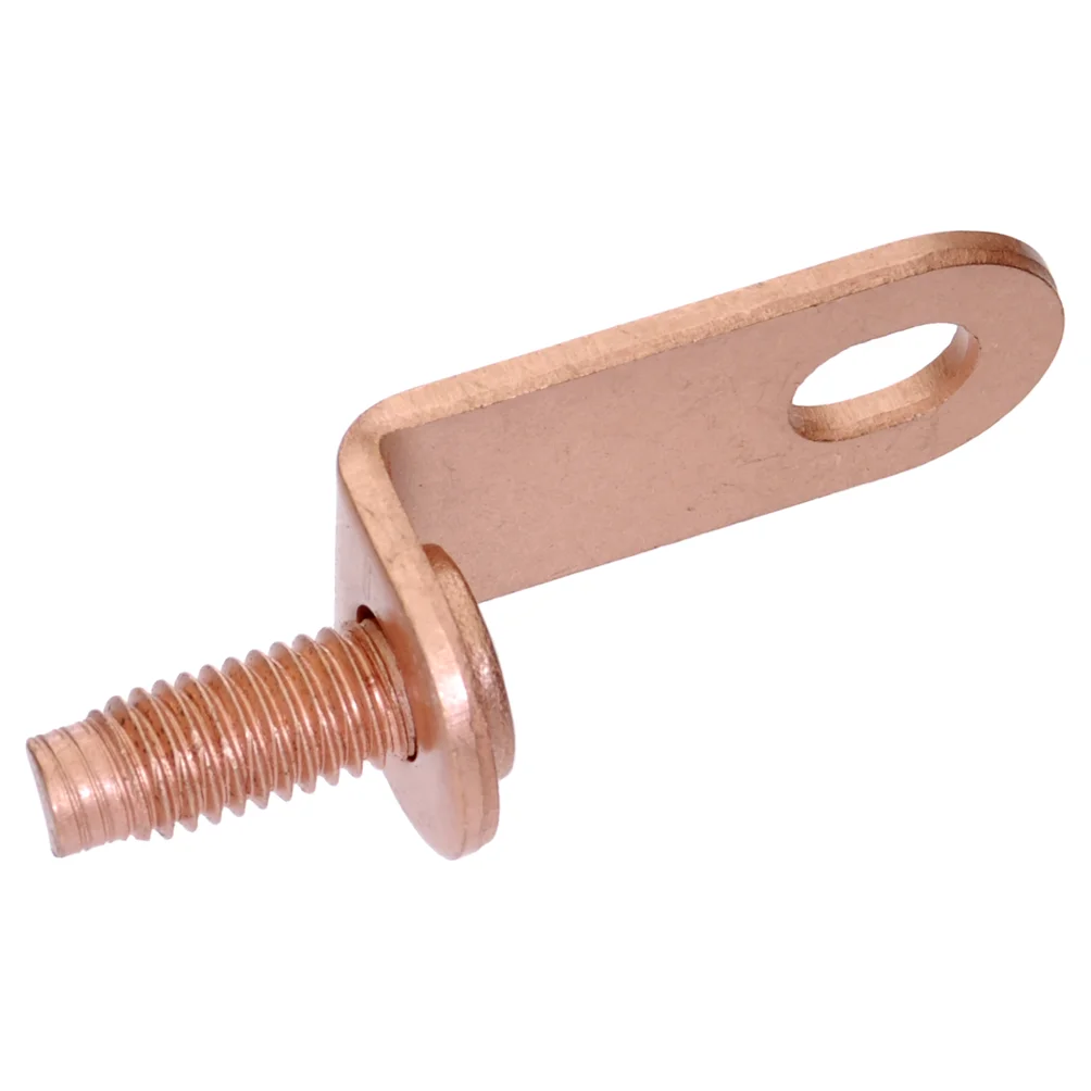 Battery - Term.ansl. ND028008-5060