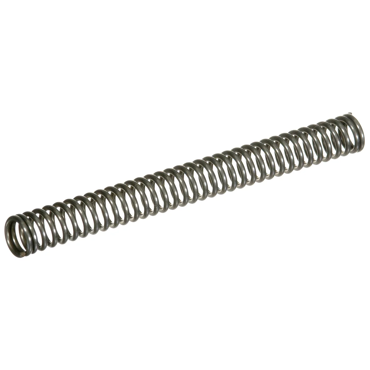 Solenoid spring Denso, L-70mm