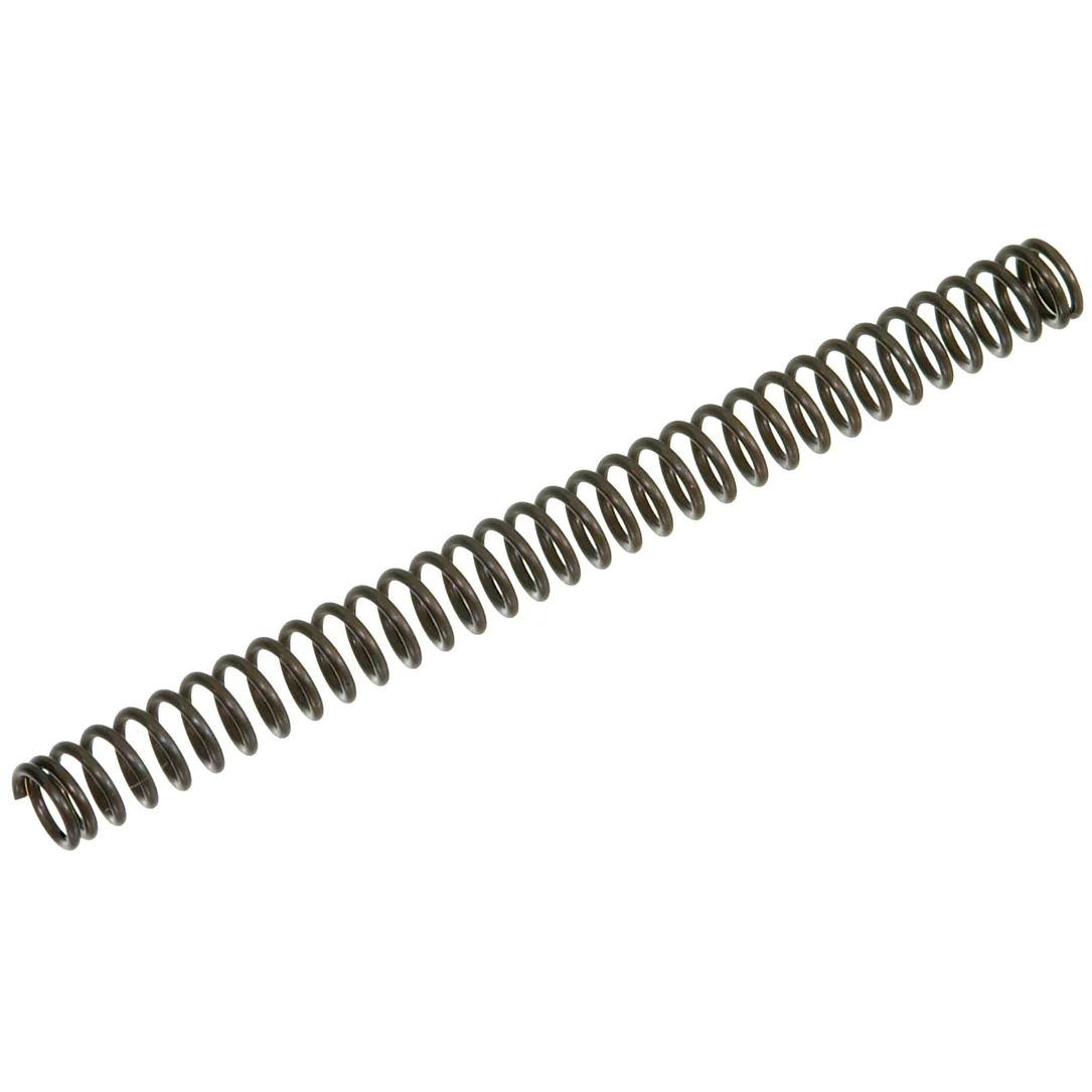 Solenoid spring, Denso L-90mm.