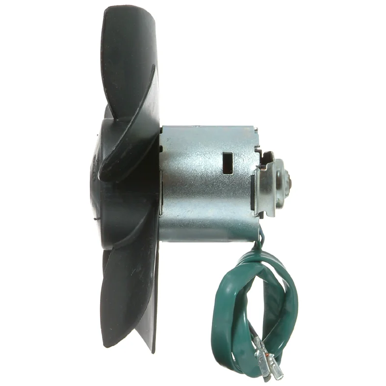 Cabin fan motor Fiat Uno 89>