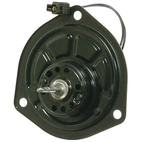 Cabin fan motor Honda Accord 76-81