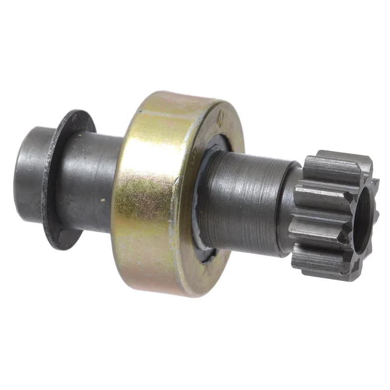 Starter drive 9 k, Denso 028300-3321