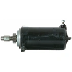 Sea-Doo Starter motor 12V-0.6kW