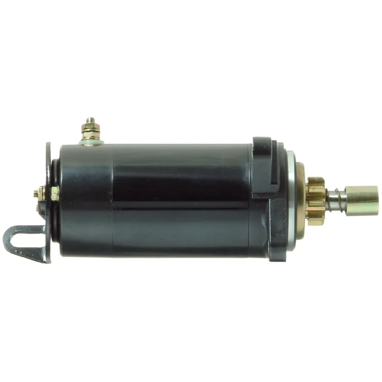 Sea-Doo Marine Starter motor 12V, 9k