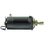 Sea-Doo Marine Starter motor 12V, 9k