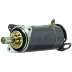 Sea-Doo Marine Starter motor 12V, 9k