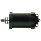 Kawasaki 650/750 engine Starter motor
