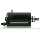 Kawasaki 650/750 engine Starter motor