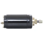 Kawasaki/Suzuki Starter motor 12V, 9k