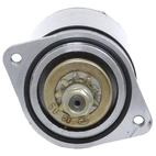 Kawasaki/Suzuki Starter motor 12V, 9k