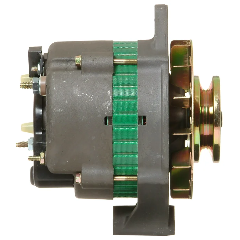 Alternator 12V-65A fits Penta