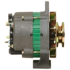 Alternator 12V-65A fits Penta