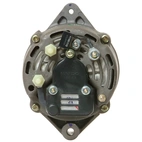 Alternator 12V-65A fits Penta
