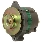 Alternator 12V-65A fits Penta