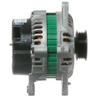 Hyundai Alternator 12V-90A