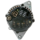Hyundai Alternator 12V-90A