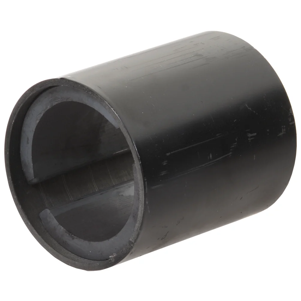 Magnetic field housing, U.Technology