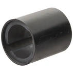 Magnetic field housing, U.Technology