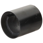 Magnetic field housing, U.Technology