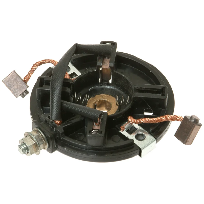 End cover CE, Briggs & S. 395537