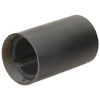 Magnetic field housing, U.Technology