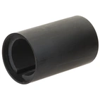 Magnetic field housing, U.Technology