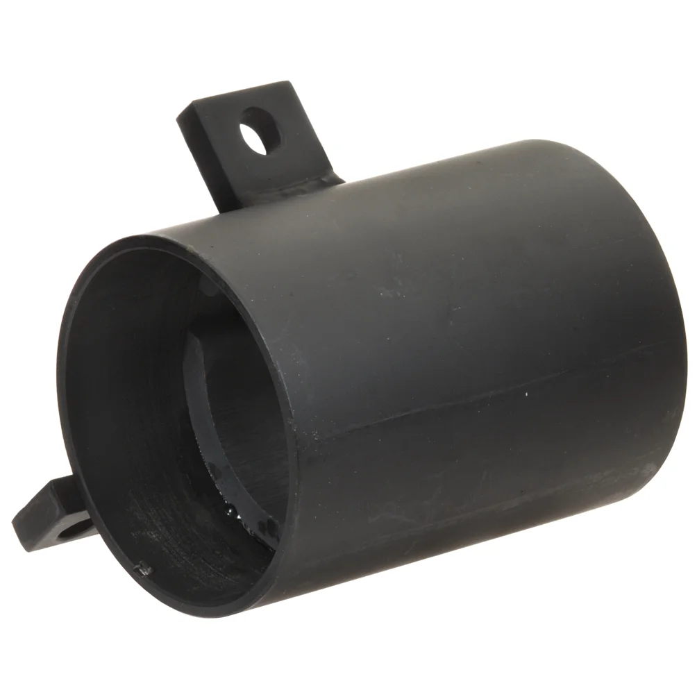 Ignition magneto, U.Technologies.