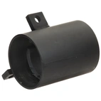 Ignition magneto, U.Technologies.