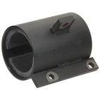 Ignition magneto, U.Technologies.