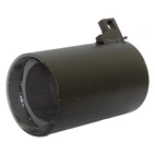 Magnetic field housing, U.Technology