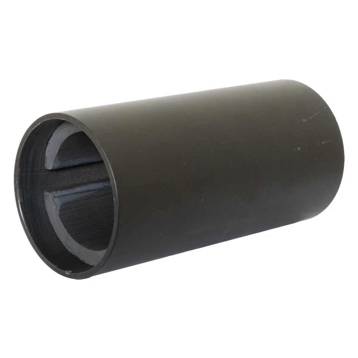 Ignition magneto, U.Technologies.
