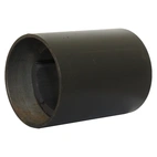 Magnetic field housing, U.Technology