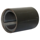 Magnetic field housing, U.Technology
