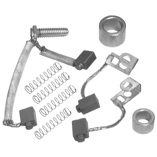Briggs & Stratton Repair kit