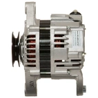 Nissan King Cab Alternator 12V-70A