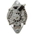 Nissan King Cab Alternator 12V-70A