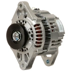 Nissan King Cab Alternator 12V-70A