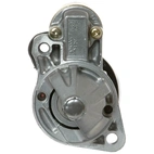 Mitsubishi Starter motor 12V-1kW