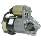 Mitsubishi Starter motor 12V-1kW