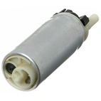 Fuel pump, in tank