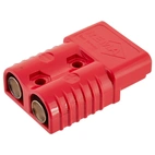 Battery terminal 175A, Red