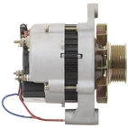 Mercury Marine Alternator 12V-65A