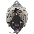 Mercury Marine Alternator 12V-65A