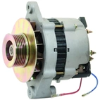 Mercury Marine Alternator 12V-65A