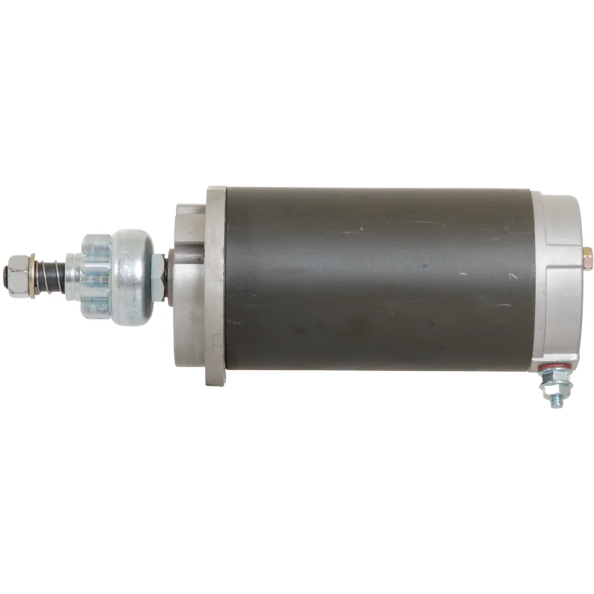 Kohler/J.Deere Starter motor 9k