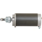 Kohler/J.Deere Starter motor 9k