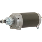 Kohler/J.Deere Starter motor 9k